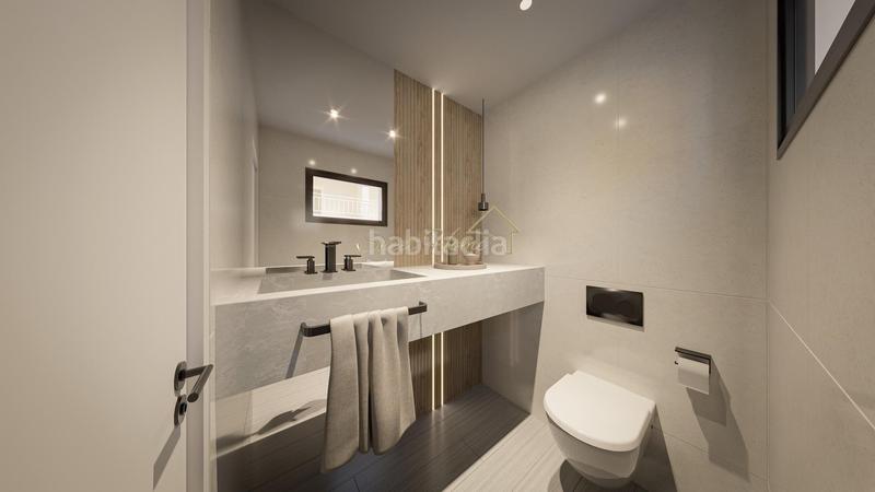 Foto 31ec2390-a991-4ab0-86ba-673e02fbba41. Casa con riscaldamento parcheggio piscina in Centre Masnou (El)