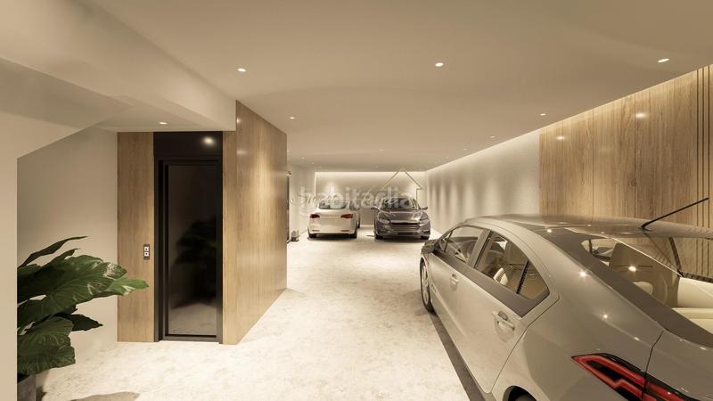 Foto 5f03cd26-9a42-48b1-aae5-0e72bc978c8c. Casa con riscaldamento parcheggio piscina in Centre Masnou (El)