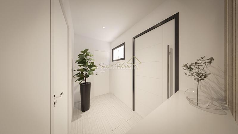 Foto 6d893c16-1dc5-45e0-821d-c39b9ff874e7. Casa con riscaldamento parcheggio piscina in Centre Masnou (El)