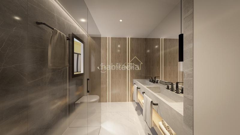 Foto 6f200211-99fc-44bb-9d25-cf2c9039a3d3. Casa con riscaldamento parcheggio piscina in Centre Masnou (El)