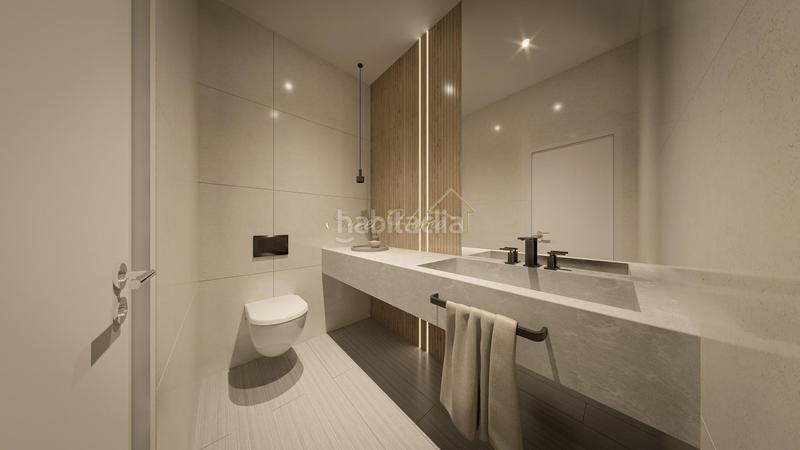 Foto abf28125-fa78-414e-8129-b8a70ad1370f. Casa con riscaldamento parcheggio piscina in Centre Masnou (El)