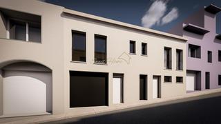 Casa a Centre. Casa delux en el masnou