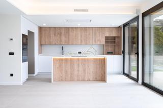 Maison à Teià. Exclusiva villa con piscina privada