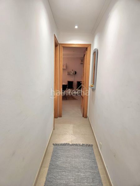 Foto 1a675ae7-52a3-4e4d-a891-5e089d6c9703. Local comercial a Ocata Masnou (El)