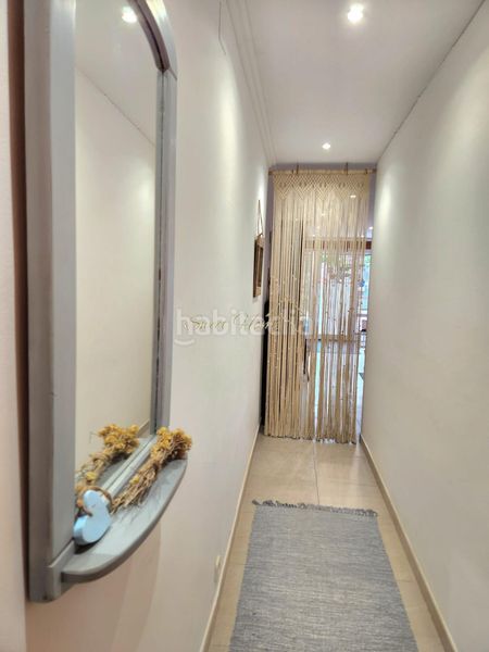 Foto 4fe727d2-9465-4259-acb8-968f67695490. Local comercial a Ocata Masnou (El)