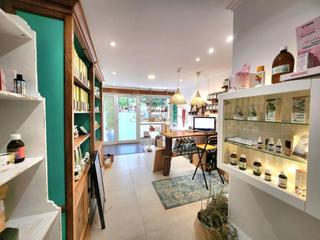 Geschäftsraum in Ocata. Local comercial   ubicación privilegiada en el masnou