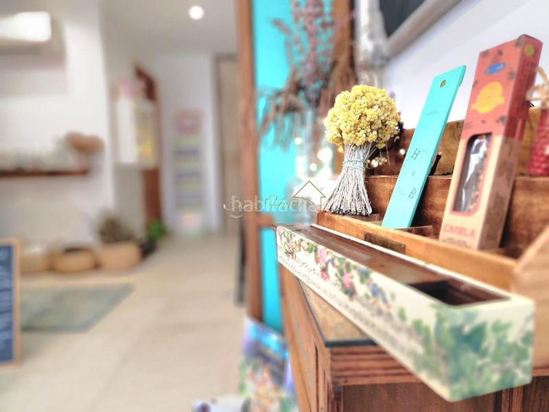 Foto b62a423b-23ee-41f8-aec6-59a8d3e3c211. Local comercial a Ocata Masnou (El)