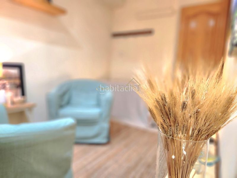 Foto c5d47fb0-26b5-4c2a-aa27-e8c1fd5f44d1. Local comercial a Ocata Masnou (El)