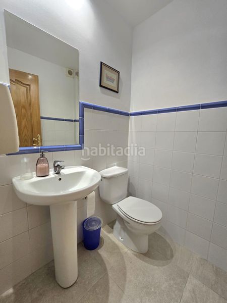 Foto d7d103a3-7bb6-423d-b466-d3b593c8ae23. Local comercial a Ocata Masnou (El)