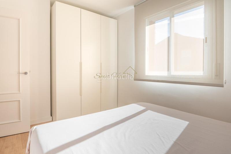 Foto 1b0ac899-61e5-4d77-9a7a-f3b48896295b. Haus mit heizung parking pool in Califòrnia-Santa Madrona Masnou (El)