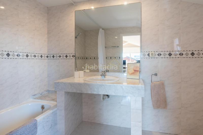 Foto 440f0d19-45b3-4d52-8a2a-66df5ec493eb. Haus mit heizung parking pool in Califòrnia-Santa Madrona Masnou (El)