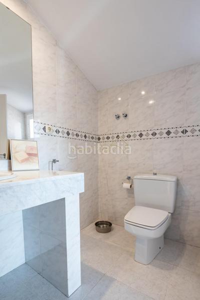 Foto 8e51c706-8374-4440-9ffa-67437df2b6e4. Haus mit heizung parking pool in Califòrnia-Santa Madrona Masnou (El)