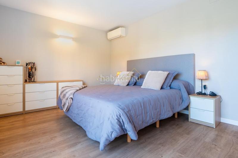 Foto a846a751-72c0-46f1-b3e7-29fba97df868. Haus mit heizung parking pool in Califòrnia-Santa Madrona Masnou (El)