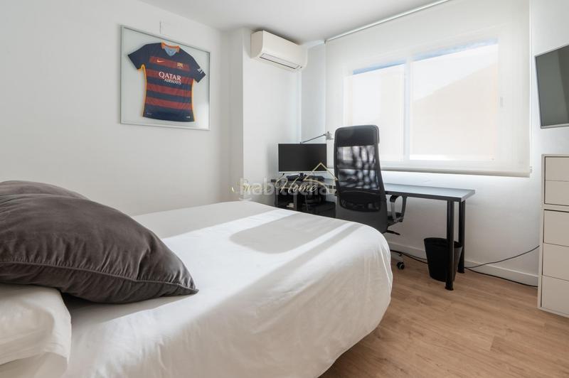 Foto b7c14d85-f3f2-4c5e-9a8f-e1c5669483c3. Haus mit heizung parking pool in Califòrnia-Santa Madrona Masnou (El)