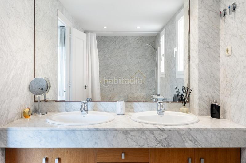 Foto c0dd5bef-1db0-4510-92f1-f9fcbe87d56b. Haus mit heizung parking pool in Califòrnia-Santa Madrona Masnou (El)