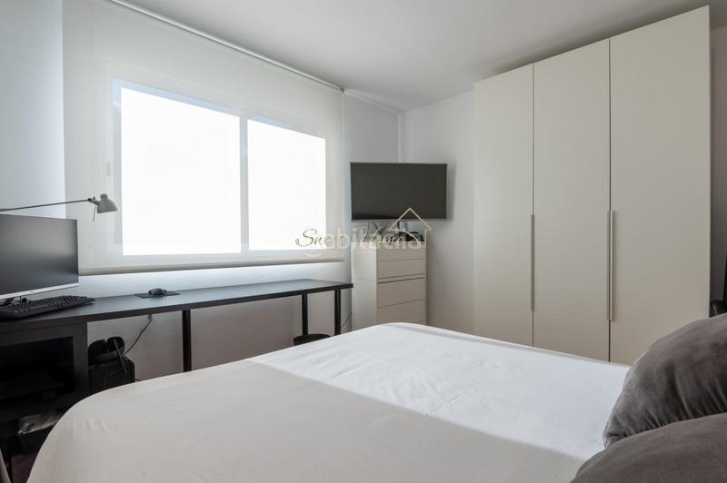 Foto c1bda571-3242-46c0-891d-132f0c2d7eef. Haus mit heizung parking pool in Califòrnia-Santa Madrona Masnou (El)