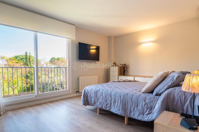 Foto cb5b0f7b-8802-429f-886f-7f3ea825d08a. Haus mit heizung parking pool in Califòrnia-Santa Madrona Masnou (El)