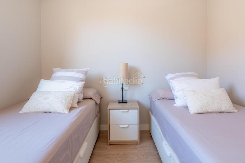 Foto df20dc89-362a-4324-8baf-0de88b243382. Haus mit heizung parking pool in Califòrnia-Santa Madrona Masnou (El)