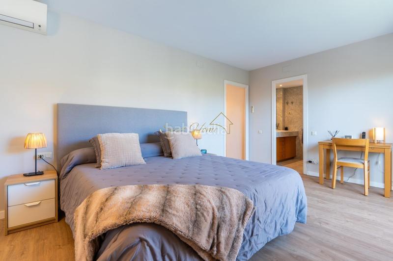 Foto e509b8d6-e4a7-44a6-b288-cc50a19c1f5a. Haus mit heizung parking pool in Califòrnia-Santa Madrona Masnou (El)