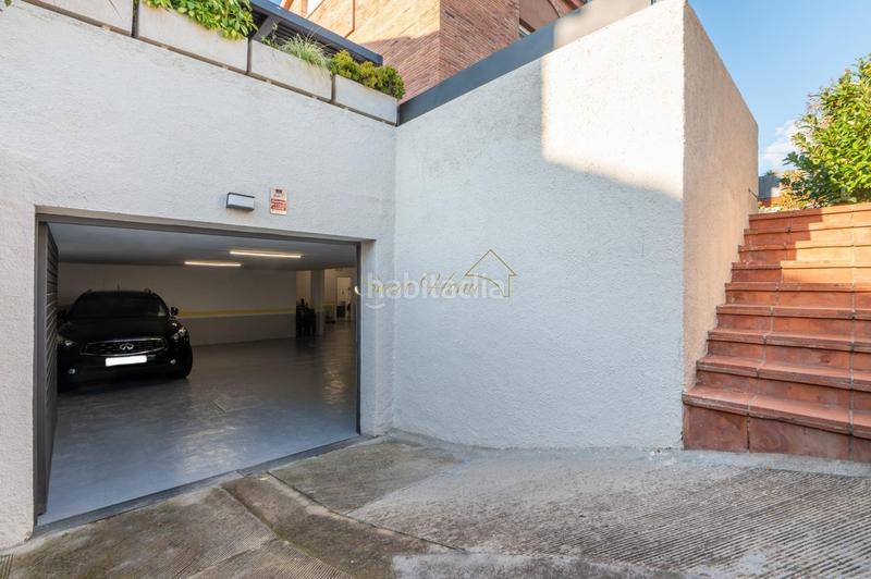 Foto f7edcfab-94ff-4c92-bacb-6a2b74c72559. Haus mit heizung parking pool in Califòrnia-Santa Madrona Masnou (El)