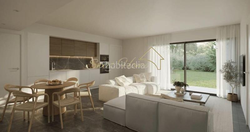 Foto d4e16f48-a4a9-4921-8775-1a9b27c4adf8. Chalet casa chalet independiente fontdepou en Àger