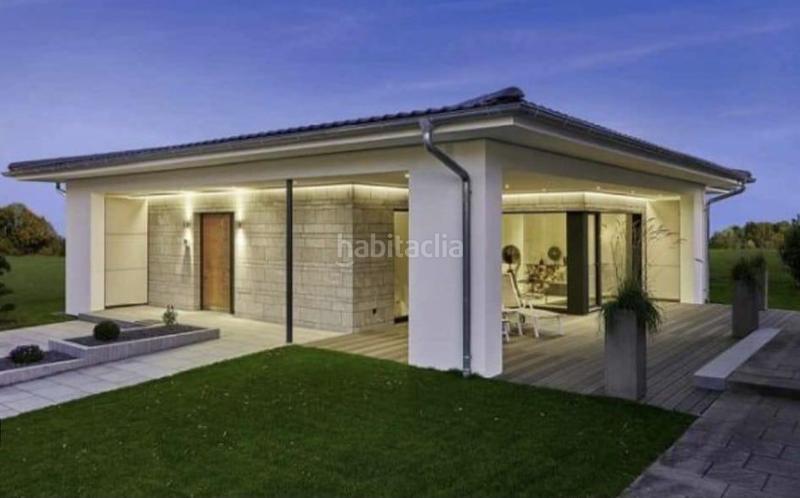 Foto e4f6a1bf-0e3c-4c1c-98a2-fb5da8895913. Chalet casa chalet independiente fontdepou en Àger
