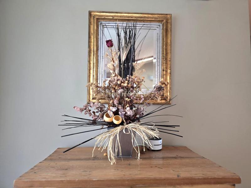 Foto 049cf68d-872c-42f9-8488-eb5534f8a1cc. Maison avec chauffage parking piscine dans Teià