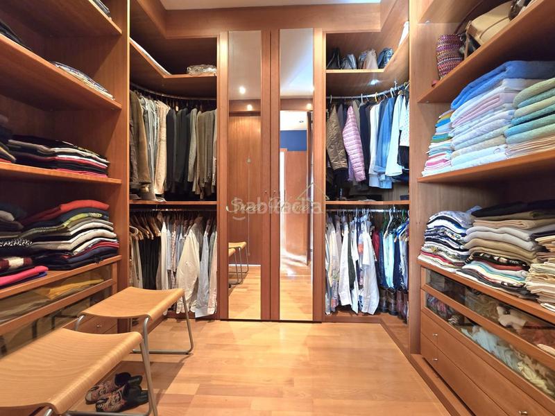 Foto 5c9b7a37-2b60-4ebb-ae04-e3097e315f66. Maison avec chauffage parking piscine dans Teià