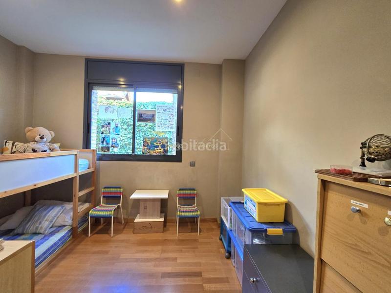 Foto 725644c0-9be9-47f5-aa85-2c42b3bda629. Maison avec chauffage parking piscine dans Teià