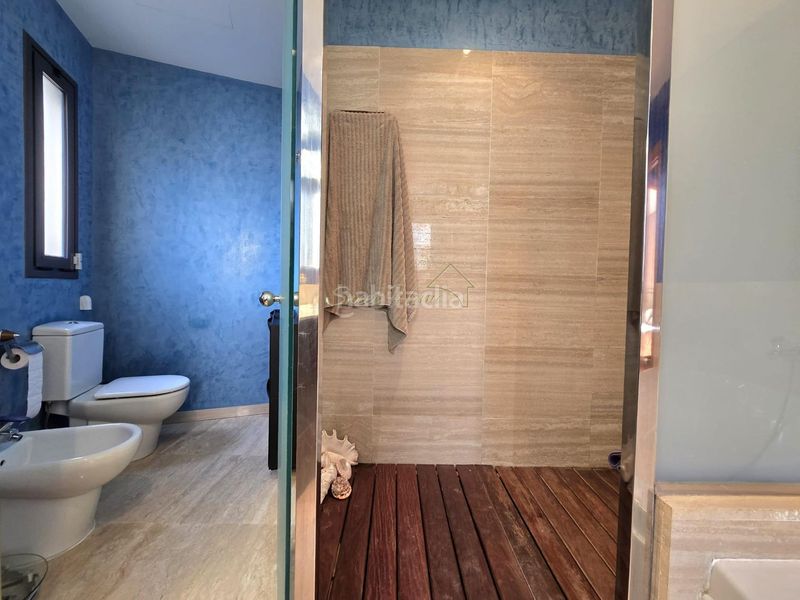 Foto 73903497-73fa-4cac-ba6f-d087b26420dc. Casa amb calefacció aparcament piscina a Teià