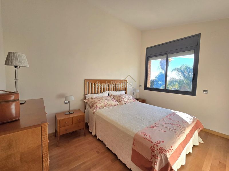 Foto 7632767b-f985-4377-b99c-3b0d3686695f. Casa amb calefacció aparcament piscina a Teià