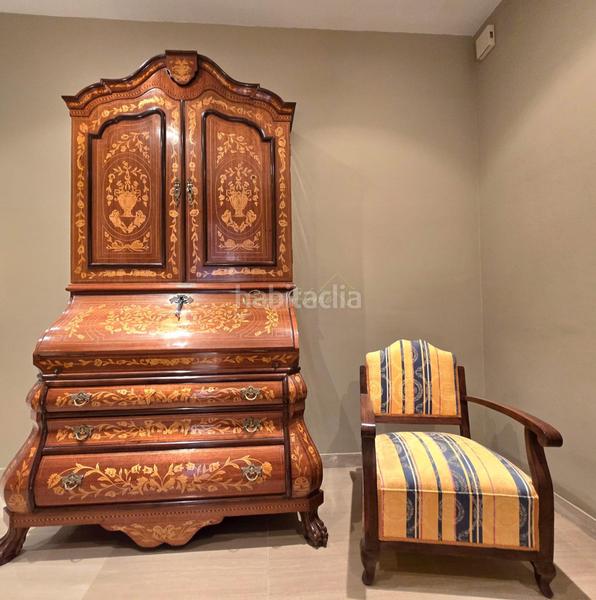 Foto 83d2f473-7cff-4a11-bb7c-049ef2e3aeb5. Maison avec chauffage parking piscine dans Teià