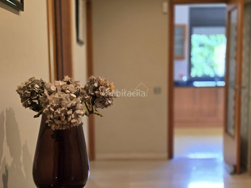 Foto c5fb2ad9-aeba-467d-878d-da7d69a917ed. Casa amb calefacció aparcament piscina a Teià