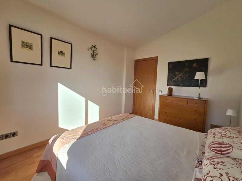 Foto cf48fbe2-d66c-48cd-bfaa-aa7b5c6fcf6a. Casa amb calefacció aparcament piscina a Teià
