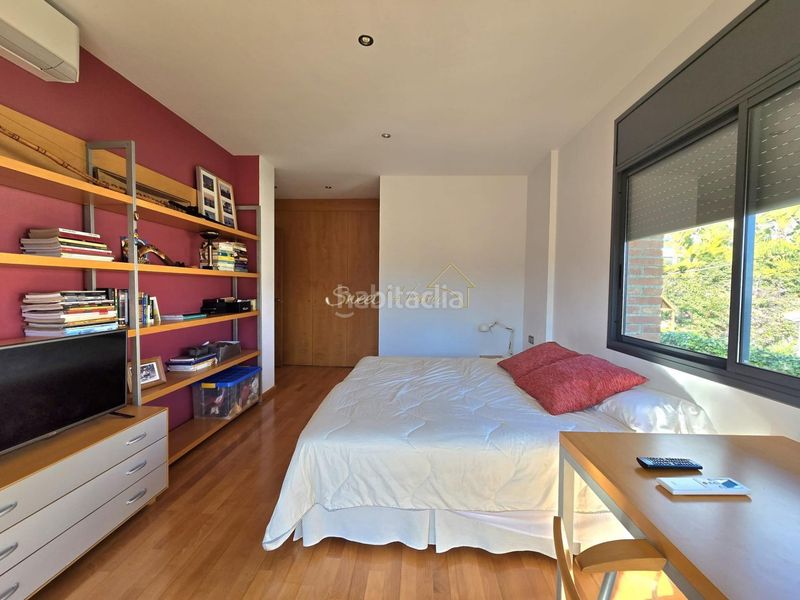 Foto cfd6734c-694f-4996-a47f-50f81b510d74. Casa amb calefacció aparcament piscina a Teià