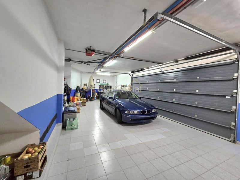 Foto d1bdac4f-c515-4b9b-9d1a-3e18cf990ae9. Maison avec chauffage parking piscine dans Teià