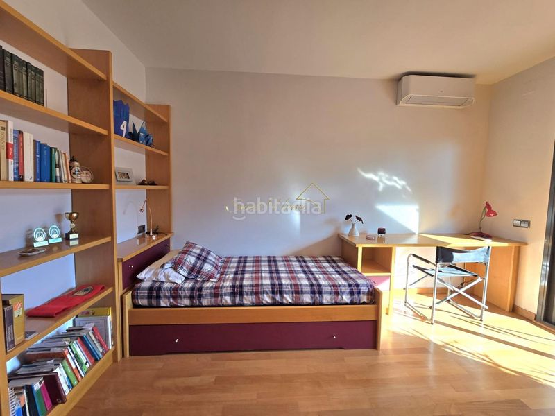 Foto d685ab57-b6e9-47e4-add4-7841bb0b1f34. Casa amb calefacció aparcament piscina a Teià