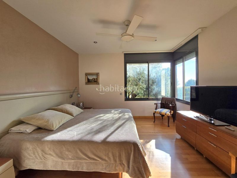 Foto eaed7839-91c9-4f23-907d-2ca93ddb22a4. Casa amb calefacció aparcament piscina a Teià