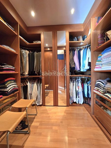 Foto eb9b1330-7552-4212-aa1a-ca0f8717fae3. Casa amb calefacció aparcament piscina a Teià