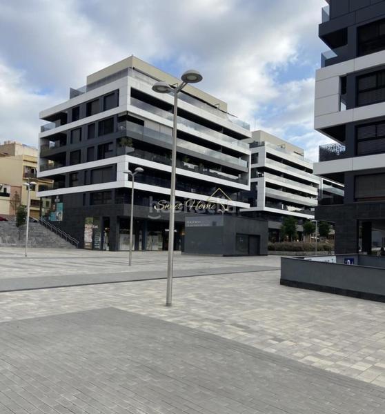 Foto adc32258-50f0-4180-bb48-79dad7d41fa6. Posto auto in Centre Masnou (El)