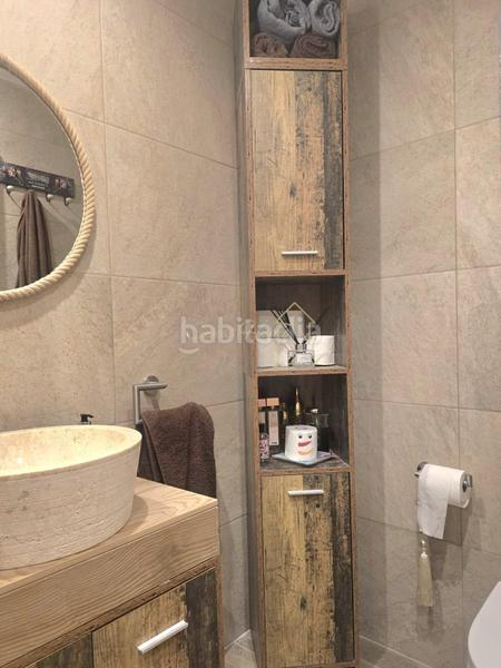 Foto 07ffc2e6-c229-498e-8100-a6eec44d681b. Flat with heating in Centre Masnou (El)