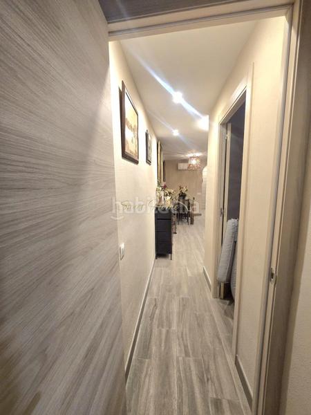 Foto 38295dff-3891-4725-9634-3413aa9fde3f. Flat with heating in Centre Masnou (El)