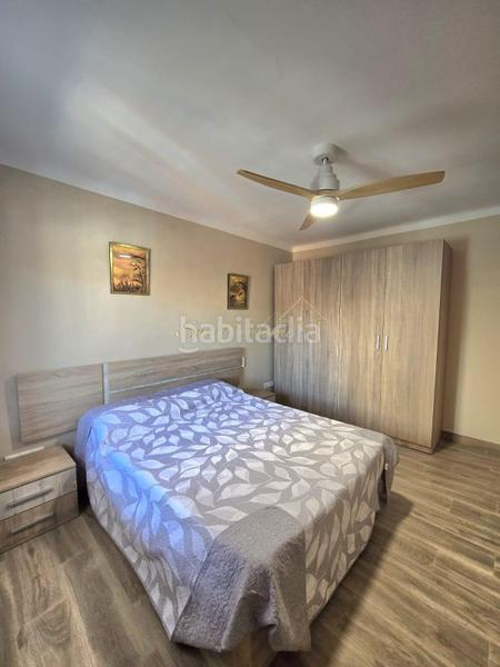 Foto 50ec51ae-6289-4981-8f22-885afacb8515. Flat with heating in Centre Masnou (El)