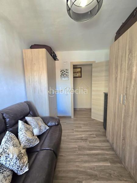 Foto 51ba09d5-74dc-4943-a337-f9cc28458559. Flat with heating in Centre Masnou (El)