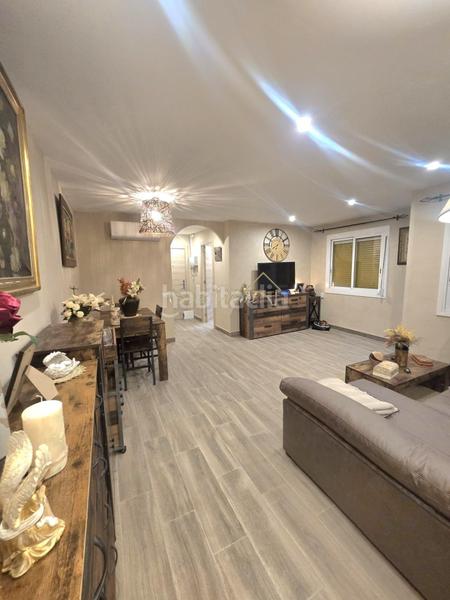 Foto abe71c0b-5157-4a8a-b734-6f89213ba6f4. Flat with heating in Centre Masnou (El)