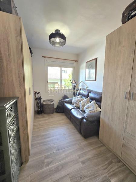 Foto bdd7904b-33ce-4263-8559-bce9d795d475. Flat with heating in Centre Masnou (El)