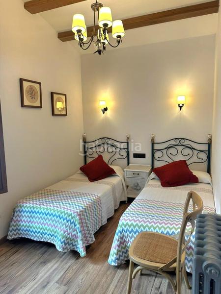 Foto 0d763ec0-3bda-4e1d-9ce6-009324d5a601. House with heating in Nucli Urbà Argentona