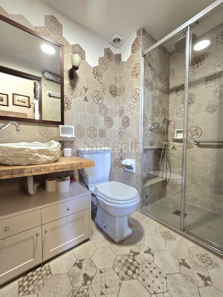 Foto 4cb72d3f-221e-4f28-b536-1bfcbb414ebe. Casa con riscaldamento in Nucli Urbà Argentona