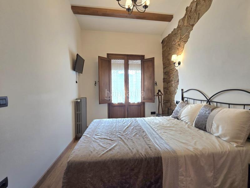 Foto 538fd8e6-f975-4f5e-a5c6-43b07e25558f. Casa con riscaldamento in Nucli Urbà Argentona