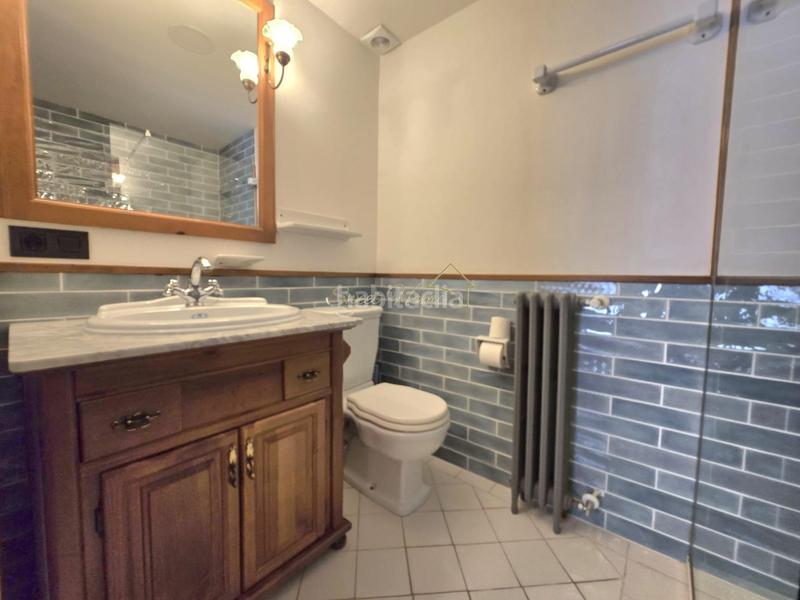 Foto 5897361c-8bd7-43aa-ae8c-d006c91f6333. House with heating in Nucli Urbà Argentona